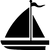 Stoneharbor.com.pk