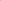 Stone Harbor Boy's Casual Shirt BOY'S OLIVE POPCORN CASUAL SHIRT