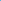 Stone Harbor Boy's High-neck BOY'S BLUE MOCK NECK SHIRT