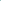 Stone Harbor Boy's Hoodies BOY'S AWESOME TEAL FLEECE HOODIE