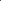 Stone Harbor Boy's Sweatshirt MINI BOY'S GREEN CAMO SWEATSHIRT