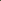 Stone Harbor Boy's Sweatshirt MINI BOY'S GREEN CAMO SWEATSHIRT
