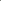 Stone Harbor Boy's Sweatshirt MINI BOY'S GREY CAMO FLEECE SWEATSHIRT