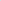Stone Harbor Girl's Hoodies MINI GIRL'S TEAL ZIP THROUGH HOODY