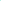 Stone Harbor Girl's Jogger MINI GIRL'S AQUA JOGGER TROUSER