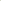 Stone Harbor GIRL'S LIGHT-GREEN GRAPHIC TOP