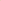 Stone Harbor GIRL'S T-PINK TOP