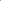 Stone Harbor Men's Sweaters MEN'S TEAL SIGNATURE SWEATER