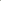 Stone Harbor Men's T-Shirt MEN'S SAGE GREEN GRAPHIC T-SHIRT