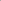 Stone Harbor Men's T-Shirt MEN'S TEXTURED CHARCOAL T-SHIRT