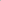 Stone Harbor Women's Track Suit WOMEN'S GREY MARL GRAPHIC SUIT
