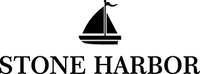 Stoneharbor.com.pk