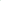 Stone Harbor Kid's Shorts BOY'S TEAL OCEAN SHORT