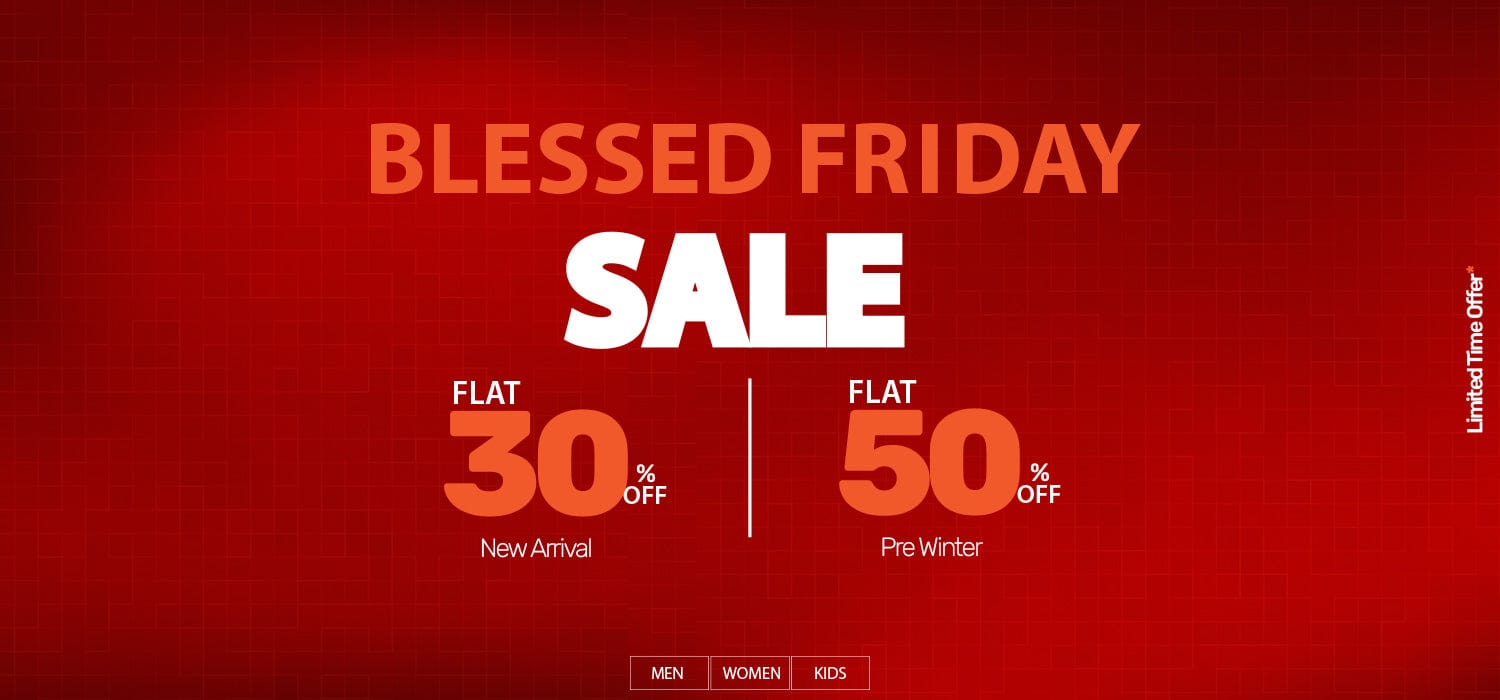 Stone Harbor Blessed Friday Sale