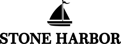 Stoneharbor.com.pk