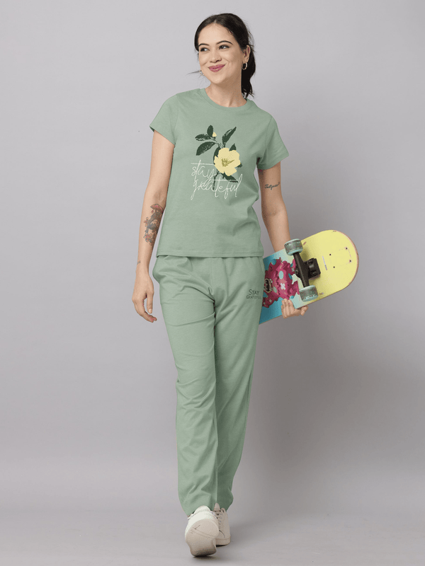 STONE HARBOR WOMEN'S COLLECTION