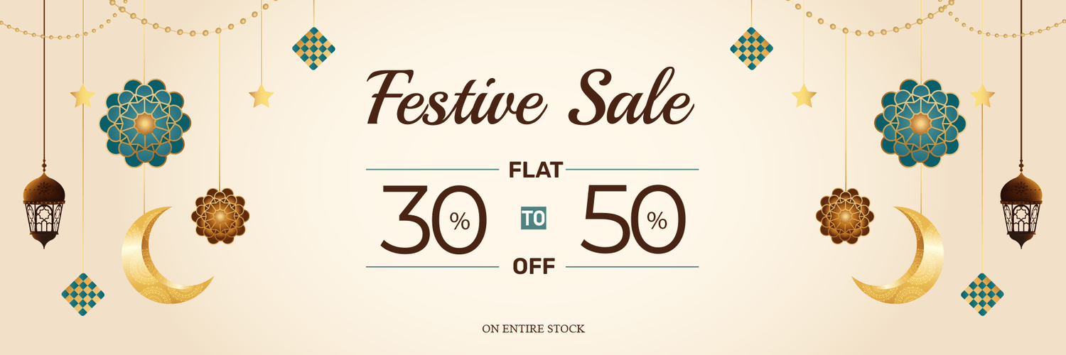 Stone Harbor Pakistan Festive Sale is Live in stores and online Flat 30% & 50% OFF