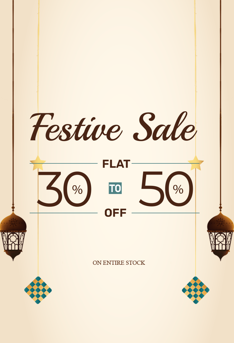 Stone Harbor Pakistan Festive Sale is Live in stores and online Flat 30% & 50% OFF