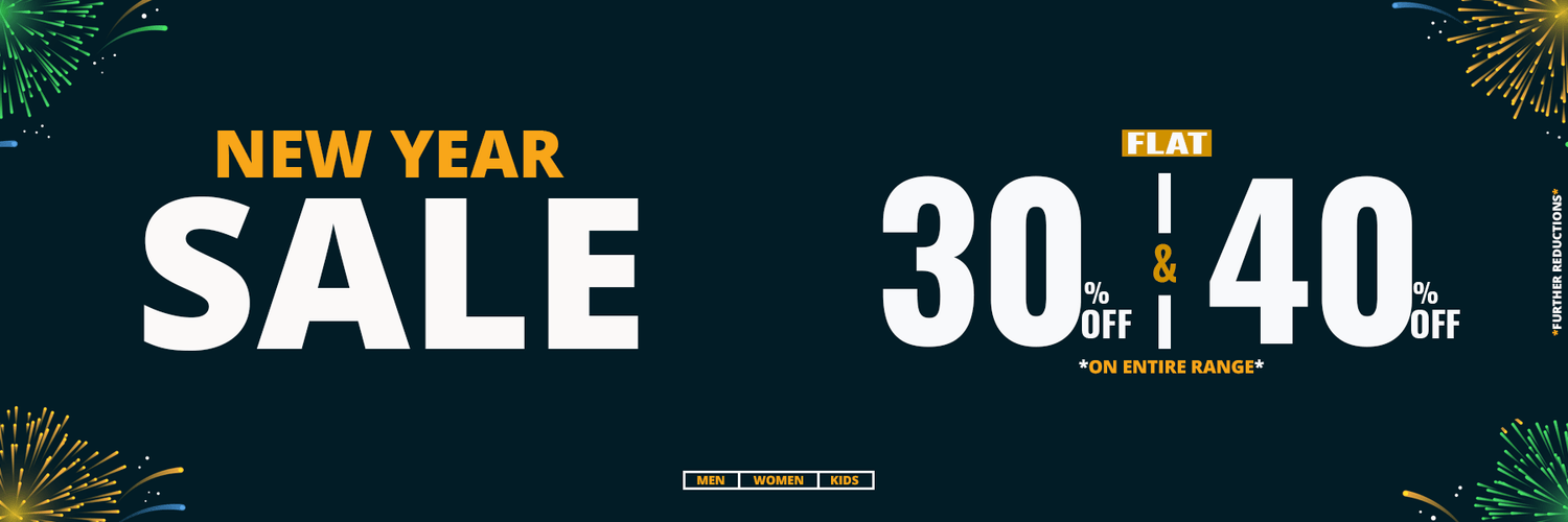 Stone Harbor New Year Sale Is Live. With Further Reductions. Flat 30% % 40% OFF on Entire Winter Stuff Of Men, Women, & Kids.