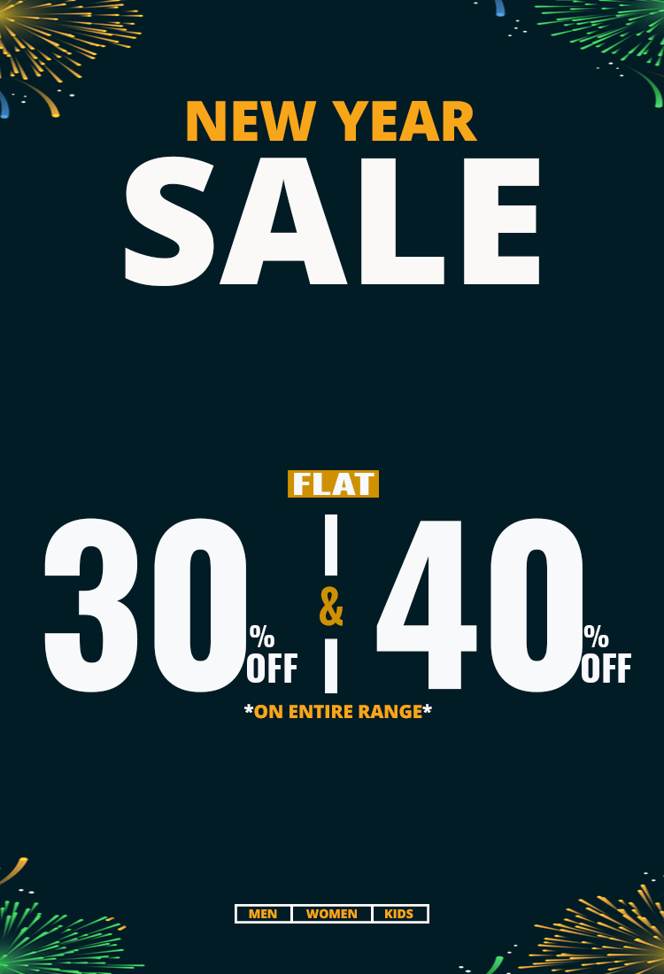 Stone Harbor New Year Sale Is Live. With Further Reductions. Flat 30% % 40% OFF on Entire Winter Stuff Of Men, Women, & Kids.