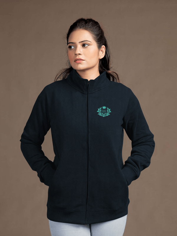 Stone Harbor Women's Fall Winter Collection 25-26 is live!