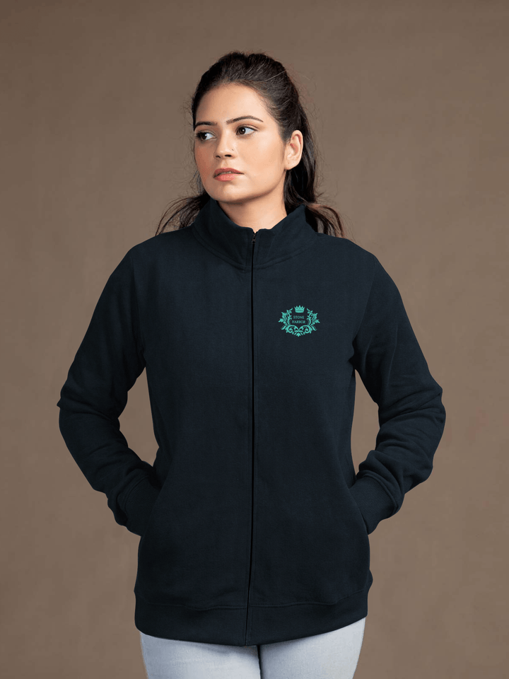 Stone Harbor Women's Fall Winter Collection 25-26 is live!