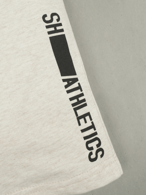 Stone Harbor BOY'S ATHLETICS TEXTURED SHORTS