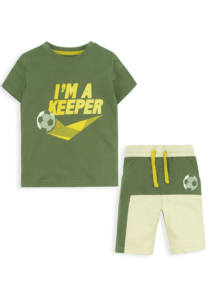 Stone Harbor Boy's Collection Available in 0 Months To 16 Years.