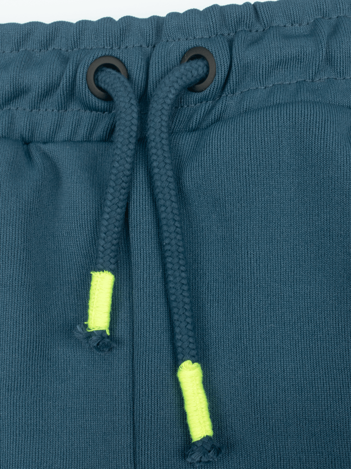 Stone Harbor BOY'S FUN VIBES JOGGER TROUSER