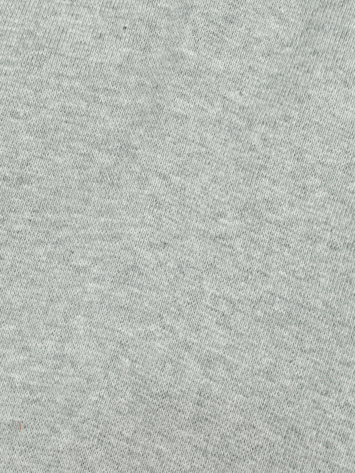 Stone Harbor Boy's High-neck BOY'S GREY MOCK NECK SHIRT