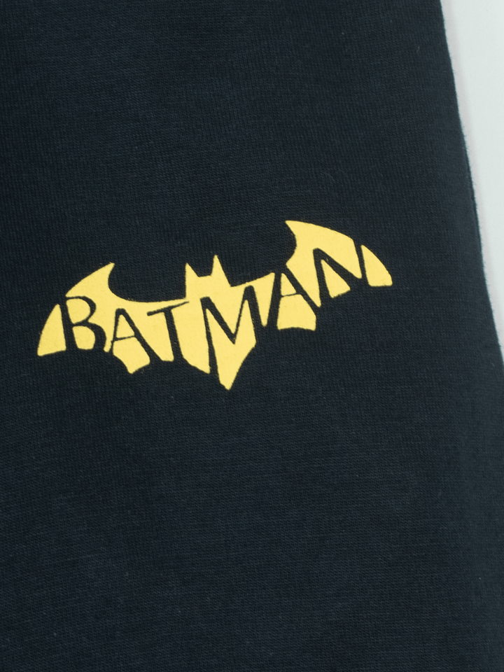 Stone Harbor Boy's Jogger BOY'S BATMAN JOGGER TROUSER