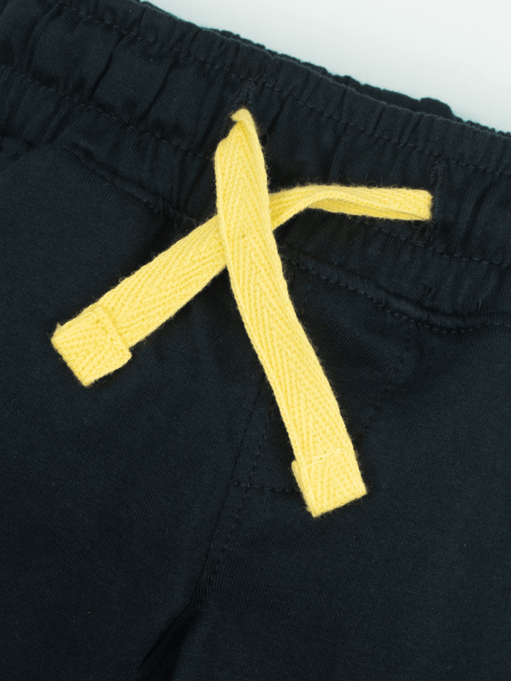 Stone Harbor Boy's Jogger BOY'S BATMAN JOGGER TROUSER