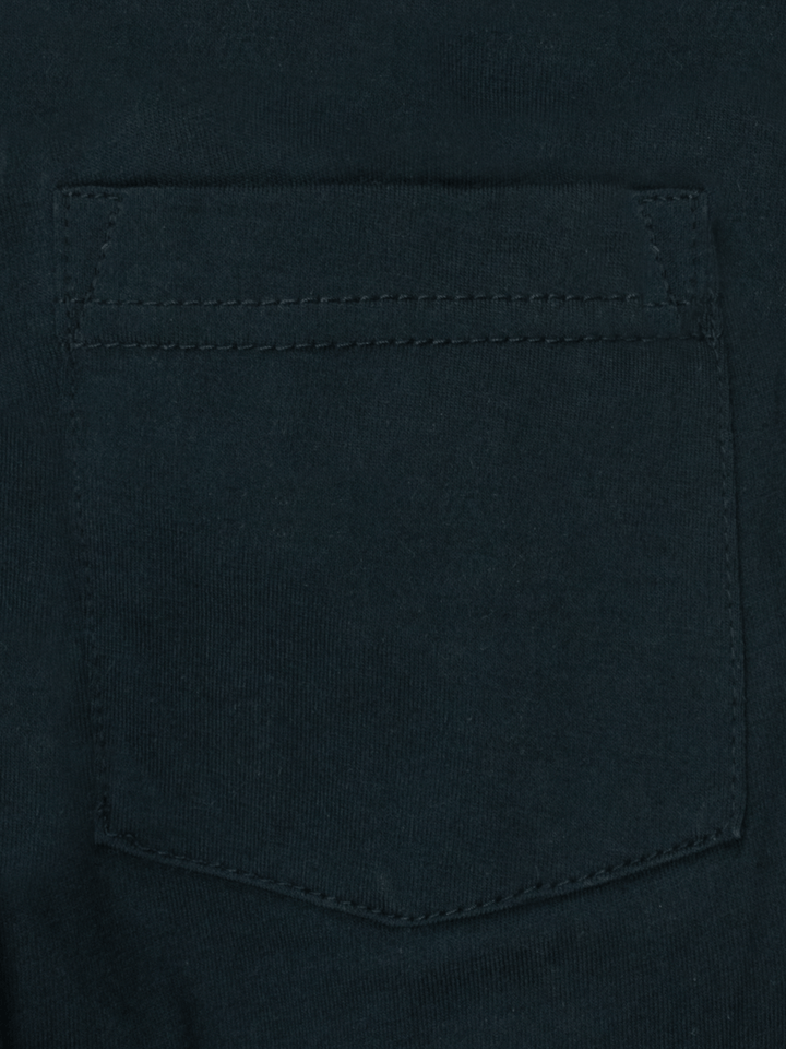 Stone Harbor Boy's Jogger BOY'S BATMAN JOGGER TROUSER