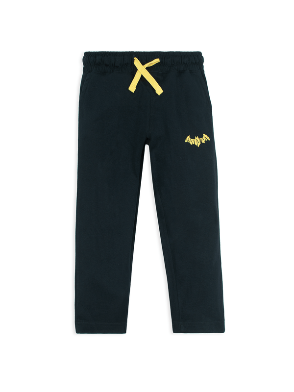 Stone Harbor Boy's Jogger BOY'S BATMAN JOGGER TROUSER