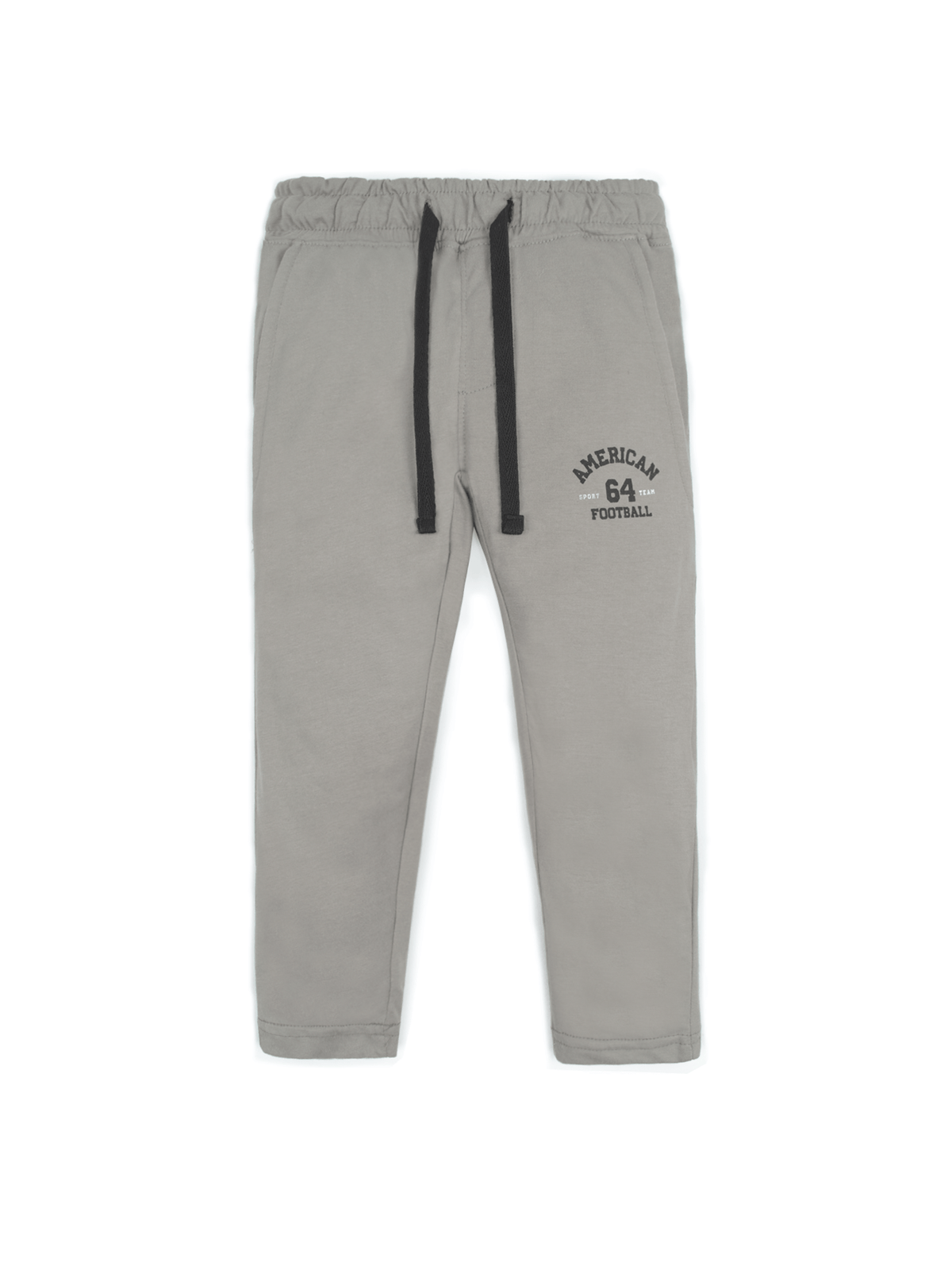 Stone Harbor Boy&#39;s Jogger BOY&#39;S FOOTBALL JOGGER TROUSER
