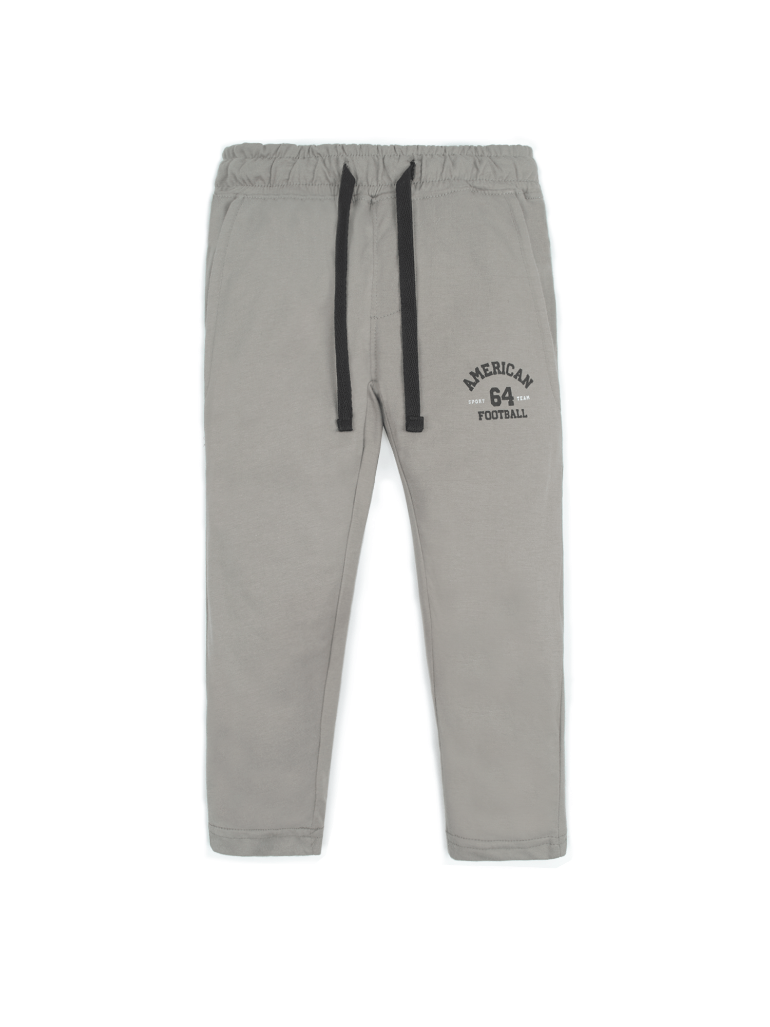 Stone Harbor Boy's Jogger BOY'S FOOTBALL JOGGER TROUSER