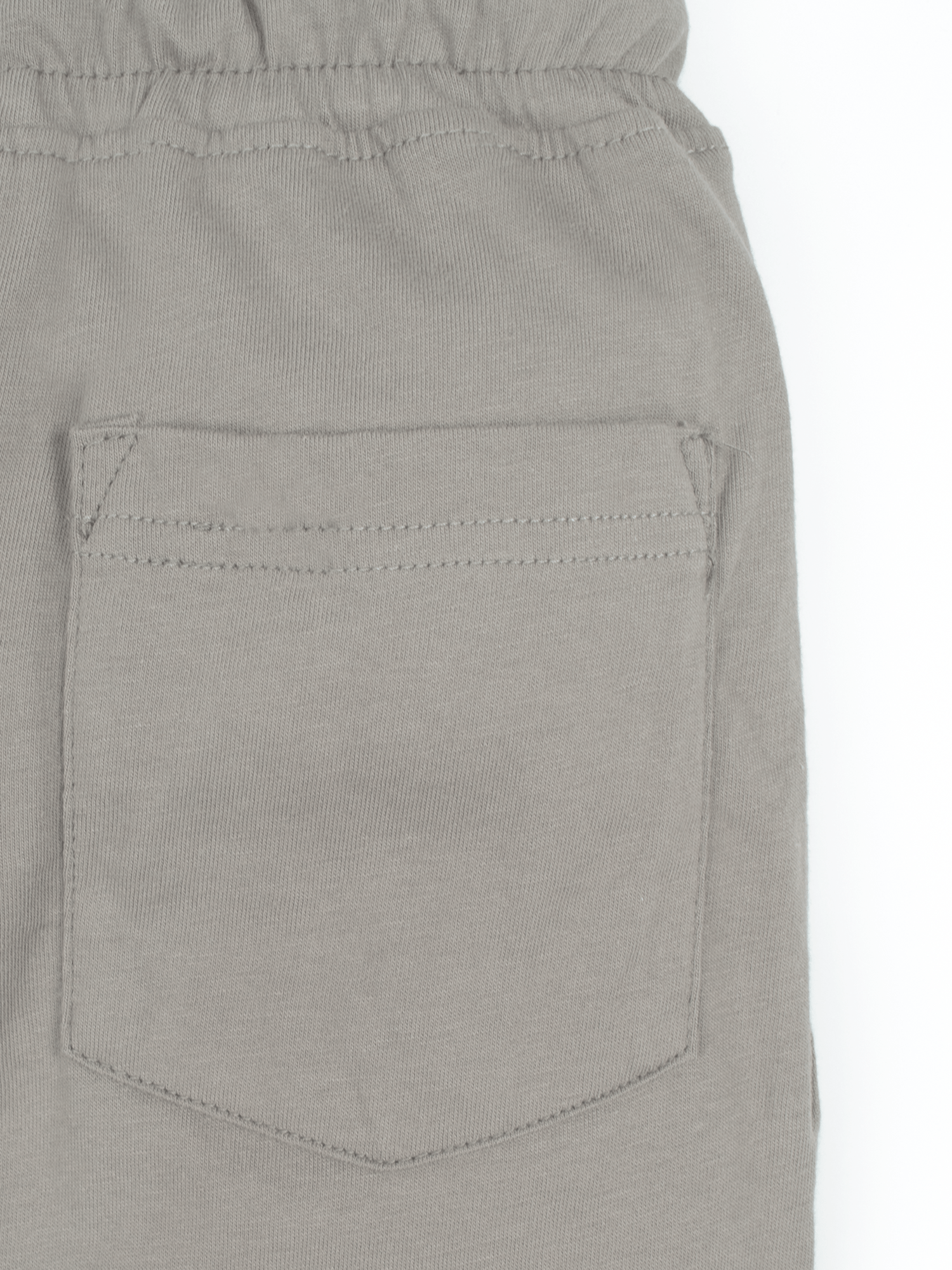 Stone Harbor Boy's Jogger BOY'S FOOTBALL JOGGER TROUSER