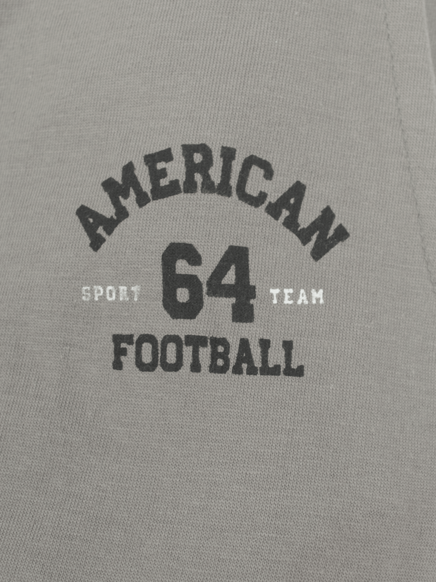 Stone Harbor Boy's Jogger BOY'S FOOTBALL JOGGER TROUSER