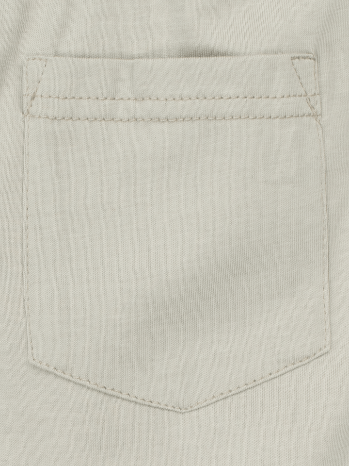 Stone Harbor Boy's Jogger BOY'S SAND GRAPHIC JOGGER