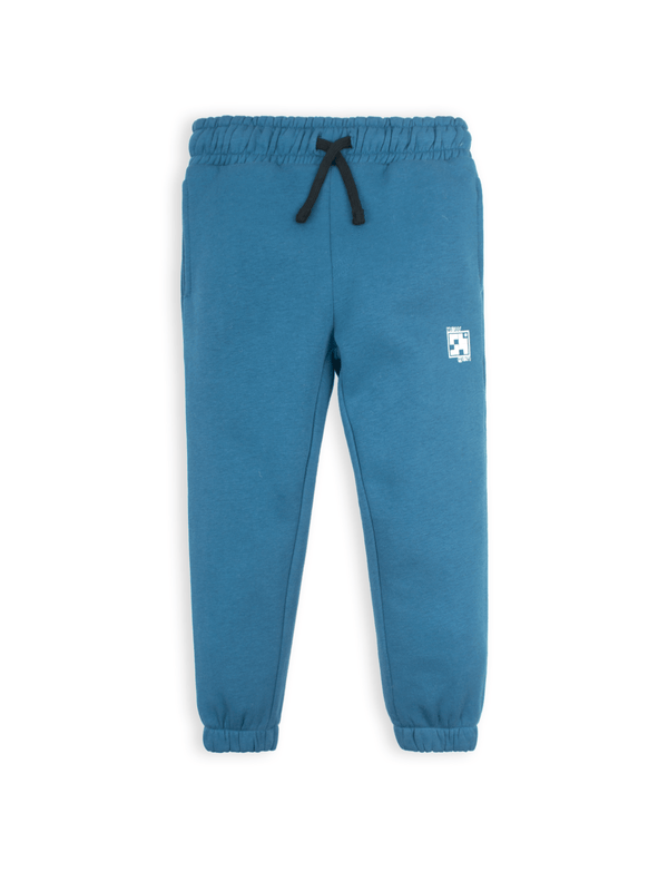 Stone Harbor BOY'S NEW GEN FLEECE JOGGER
