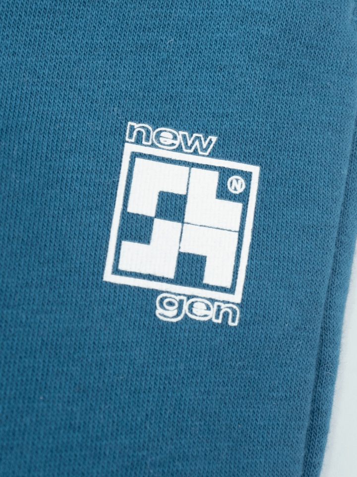 Stone Harbor BOY'S NEW GEN FLEECE JOGGER