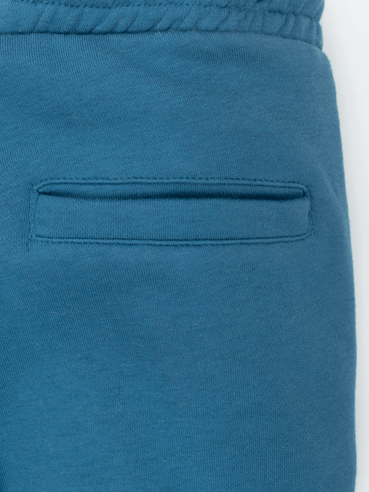 Stone Harbor BOY'S NEW GEN FLEECE JOGGER