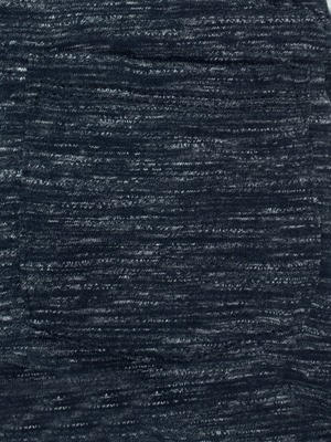 Stone Harbor BOY'S PLANET TEXTURE NAVY SHORT