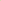 Stone Harbor Boy's Polo Shirt BOY'S BEIGE PIQUE POLO SHIRT