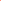 Stone Harbor Boy's Polo Shirt BOY'S PREMIUM PEACH POLO SHIRT