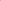 Stone Harbor Boy's Polo Shirt BOY'S PREMIUM PEACH POLO SHIRT