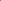 Stone Harbor Boy's Polo Shirt BOY'S PREMIUM TEAL POLO SHIRT