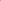 Stone Harbor Boy's Polo Shirt BOY'S SKY BLUE PIQUE POLO SHIRT