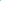 Stone Harbor Boy's Polo Shirt BOY'S SKY BLUE PIQUE POLO SHIRT