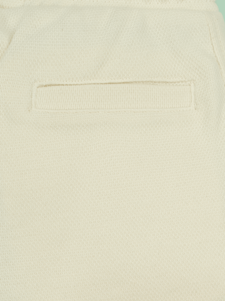 Stone Harbor Boy's Short BOY'S CHOOSE FUN SHORTS